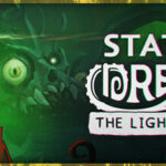 Static Dread: The Lighthouse Trainer