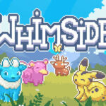 Whimside Trainer