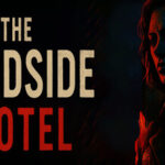 The Roadside MOTEL Trainer