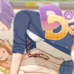 Double Date – Yuri Visual Novel Trainer