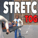 Stretcher Together Trainer