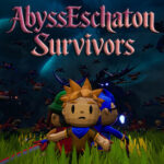 Abyss Eschaton Survivors Trainer