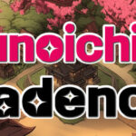 Kunoichi’s Cadence Trainer