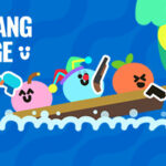 Bang Bang Barrage Trainer