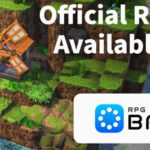 RPG Developer Bakin Trainer