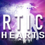 Particle Hearts Trainer