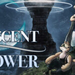 Crescent Tower Trainer