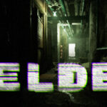 KELDER Trainer