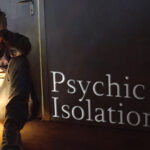 Psychic Isolation Episode 1 Trainer
