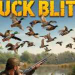 Duck Blitz Trainer