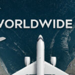 Worldwide Rush Trainer