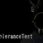 HorrorToleranceTest Trainer