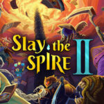 Slay the Spire 2 Trainer