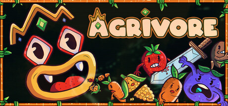 Agrivore: Incremental Farming screenshot