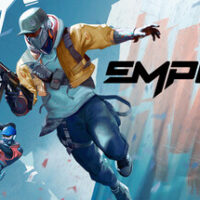 header-6