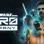 STAR WARS Zero Company Trainer